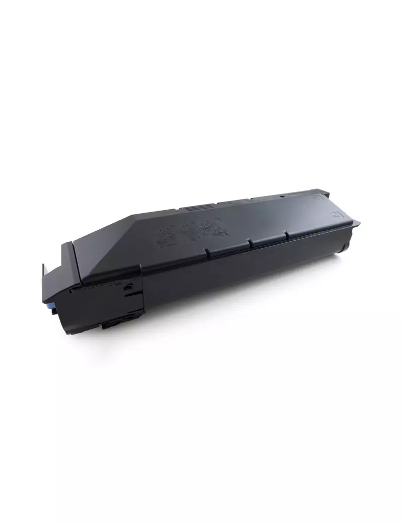 Toner Compatibile Kyocera TK-8505K 1T02LC0NL0 (Nero 30000 pagine) Toner Compatibile Kyocera TK-8505K 1T02LC0NL0 (Nero 30000 pagine)