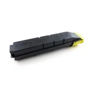 Toner Compatibile Kyocera TK-8505Y 1T02LCANL0 (Giallo 20000 pagine)
