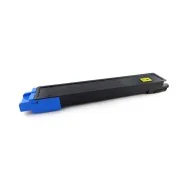 Toner Compatibile Kyocera TK-8325C 1T02NPCNL0 (Ciano 12000 Pagine)