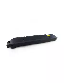 Toner Compatibile Kyocera TK-8325K 1T02NP0NL0 (Nero 18000 Pagine)