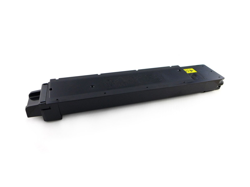 Toner Compatibile Kyocera TK-8325K 1T02NP0NL0 (Nero 18000 Pagine) Toner Compatibile Kyocera TK-8325K 1T02NP0NL0 (Nero 18000 Pagine)