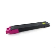 Toner Compatibile Kyocera TK-8325M 1T02NPBNL0 (Magenta 12000 Pagine)