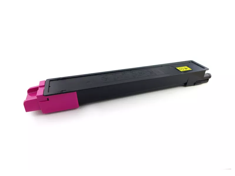 Toner Compatibile Kyocera TK-8325M 1T02NPBNL0 (Magenta 12000 Pagine)