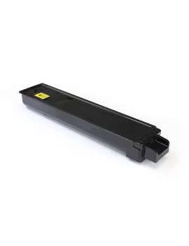 Toner Compatibile Kyocera TK-8315K 1T02MV0NL0 (Nero 12000 pagine)