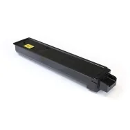 Toner Compatibile Kyocera TK-8315K 1T02MV0NL0 (Nero 12000 pagine)