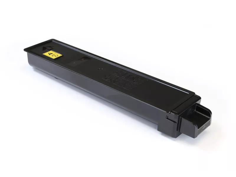 Toner Compatibile Kyocera TK-8315K 1T02MV0NL0 (Nero 12000 pagine)