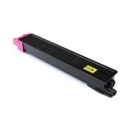 Toner Compatibile Kyocera TK-8315M 1T02MVBNL0 (Magenta 6000 pagine)