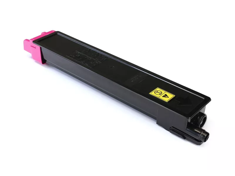 Toner Compatibile Kyocera TK-8315M 1T02MVBNL0 (Magenta 6000 pagine)