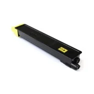 Toner Compatibile Kyocera TK-8315Y 1T02MVANL0 (Giallo 6000 pagine)