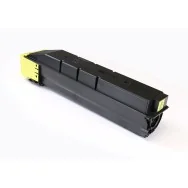 Toner Compatibile Kyocera TK-8305Y 1T02LKANL0 (Giallo 15000 pagine)