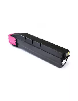 Toner Compatibile Kyocera TK-8305M 1T02LKBNL0 (Magenta 15000 pagine)