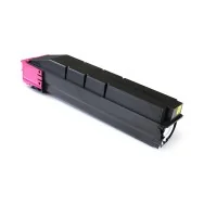 Toner Compatibile Kyocera TK-8305M 1T02LKBNL0 (Magenta 15000 pagine)
