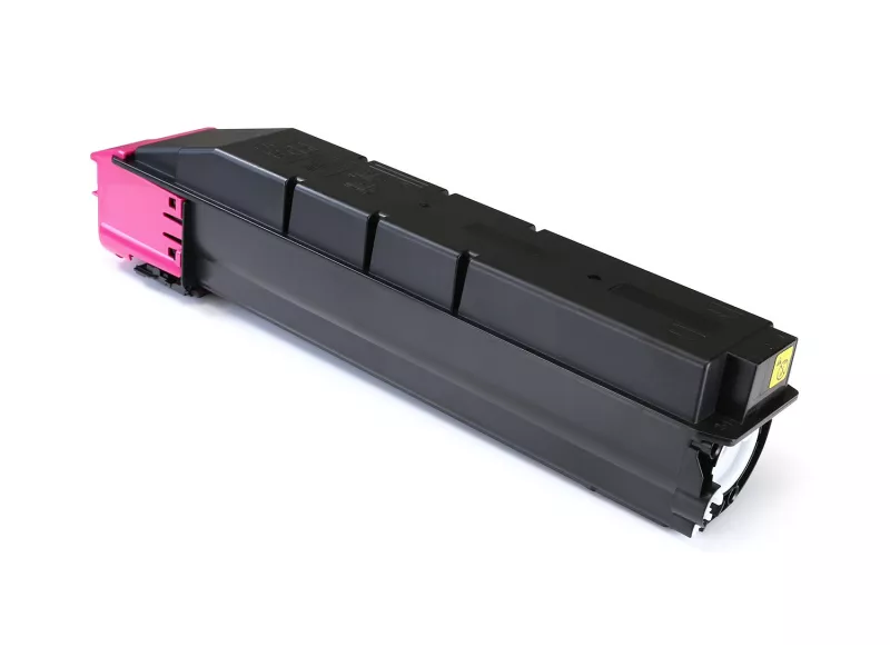 Toner Compatibile Kyocera TK-8305M 1T02LKBNL0 (Magenta 15000 pagine)