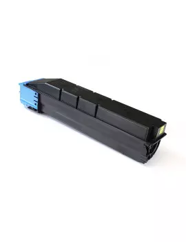 Toner Compatibile Kyocera TK-8305C 1T02LKCNL0 (Ciano 15000 pagine)