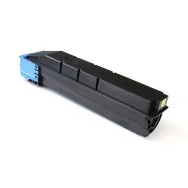 Toner Compatibile Kyocera TK-8305C 1T02LKCNL0 (Ciano 15000 pagine)