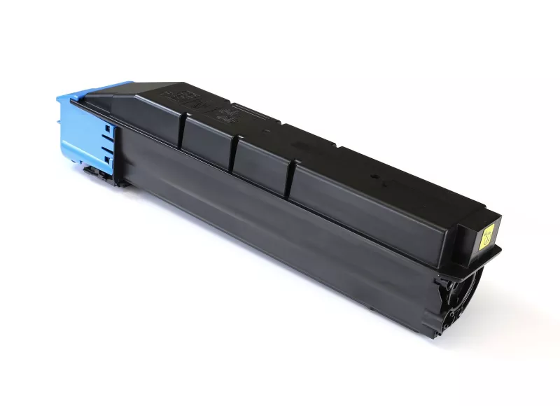 Toner Compatibile Kyocera TK-8305C 1T02LKCNL0 (Ciano 15000 pagine)