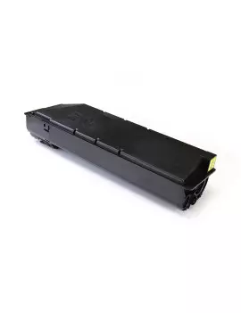 Toner Compatibile Kyocera TK-8305K 1T02LK0NL0 (Nero 25000 pagine)