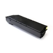 Toner Compatibile Kyocera TK-8305K 1T02LK0NL0 (Nero 25000 pagine)