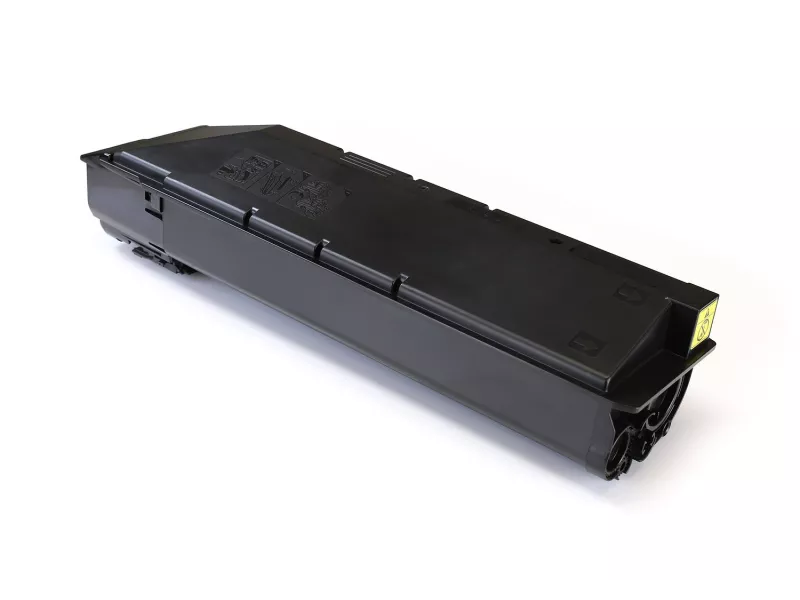 Toner Compatibile Kyocera TK-8305K 1T02LK0NL0 (Nero 25000 pagine)