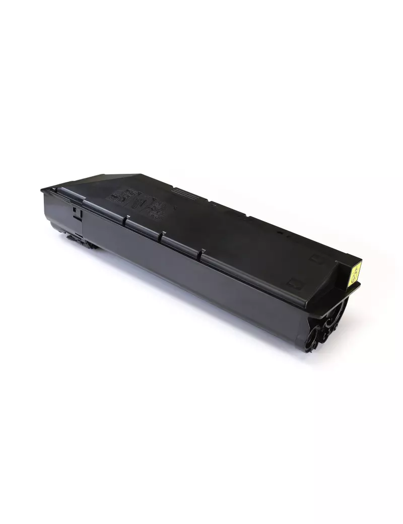Toner Compatibile Kyocera TK-8305K 1T02LK0NL0 (Nero 25000 pagine) Toner Compatibile Kyocera TK-8305K 1T02LK0NL0 (Nero 25000 pagine)