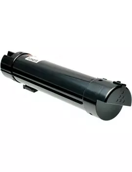 Toner Compatibile Dell 593-10925 F942P (Nero 18000 pagine)