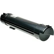 Toner Compatibile Dell 593-10925 F942P (Nero 18000 pagine)