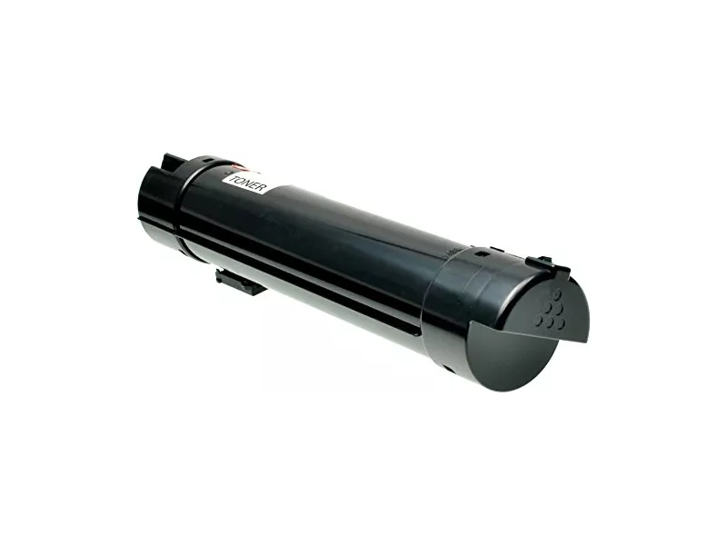 Toner Compatibile Dell 593-10925 F942P (Nero 18000 pagine)