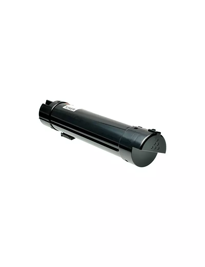 Toner Compatibile Dell 593-10925 F942P (Nero 18000 pagine) Toner Compatibile Dell 593-10925 F942P (Nero 18000 pagine)