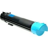 Toner Compatibile Dell 593-10922 P614N (Ciano 12000 pagine)