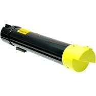 Toner Compatibile Dell 593-10924 F916R (Giallo 12000 pagine)