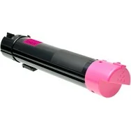Toner Compatibile Dell 593-10923 P946P (Magenta 12000 pagine)