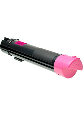 Toner Compatibile Dell 593-10923 P946P (Magenta 12000 pagine)
