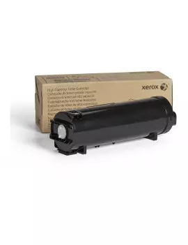 Toner Originale Xerox 106R03944 (Nero 46700 pagine)