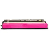 Toner Compatibile Epson S050555 (Magenta 2700 pagine)