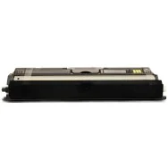 Toner Compatibile Epson S050557 (Nero 2700 pagine)