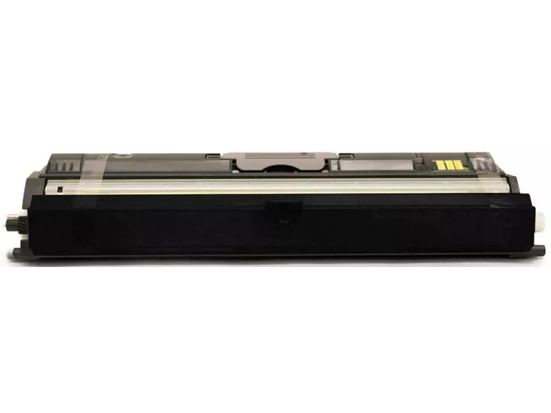 Toner Compatibile Epson S050557 (Nero 2700 pagine) Toner Compatibile Epson S050557 (Nero 2700 pagine)