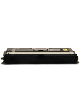 Toner Compatibile Epson S050557 (Nero 2700 pagine)