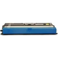 Toner Compatibile Epson S050556 (Ciano 2700 pagine)