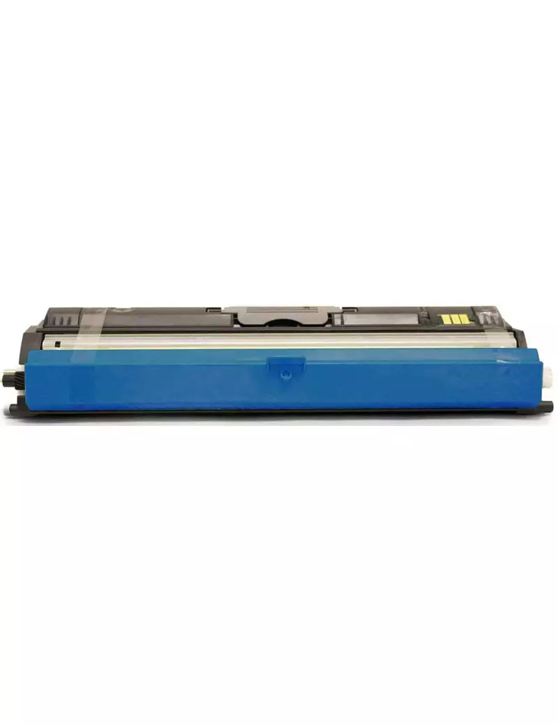 Toner Compatibile Epson S050556 (Ciano 2700 pagine) Toner Compatibile Epson S050556 (Ciano 2700 pagine)