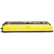 Toner Compatibile Epson S050554 (Giallo 2700 pagine)