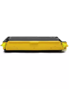 Toner Compatibile Epson S051158 (Giallo 6000 pagine)