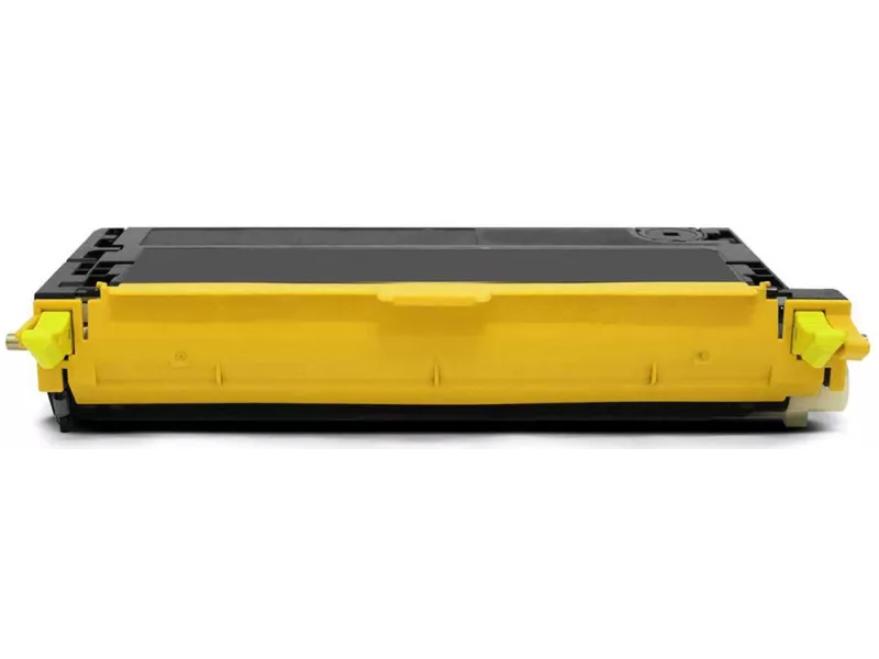 Toner Compatibile Epson S051158 (Giallo 6000 pagine)