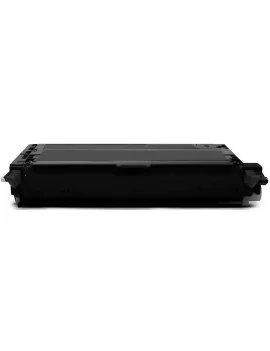 Toner Compatibile Epson S051161 (Nero 7000 pagine)
