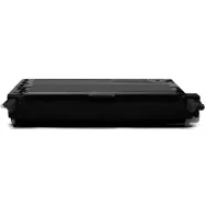 Toner Compatibile Epson S051161 (Nero 7000 pagine)
