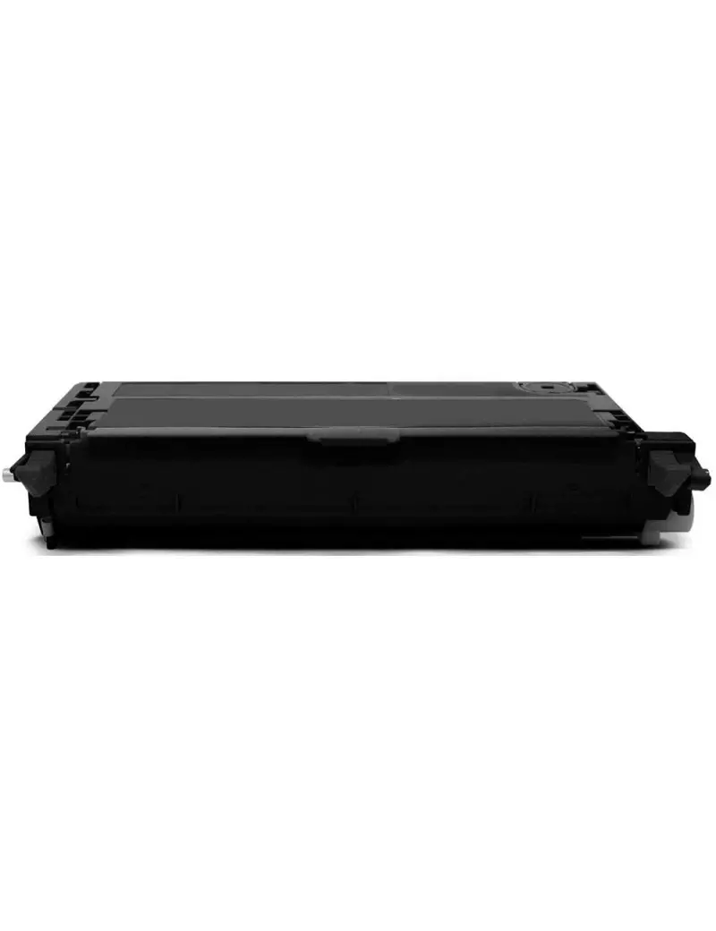 Toner Compatibile Epson S051161 (Nero 7000 pagine)