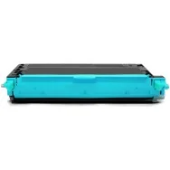 Toner Compatibile Epson S051160 (Ciano 6000 pagine)