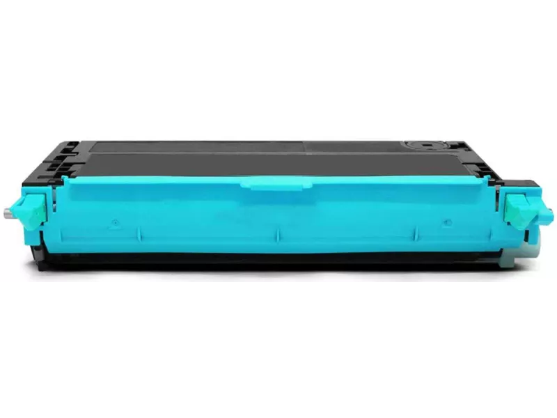Toner Compatibile Epson S051160 (Ciano 6000 pagine)