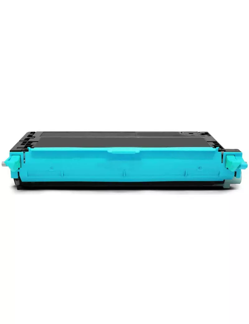 Toner Compatibile Epson S051160 (Ciano 6000 pagine) Toner Compatibile Epson S051160 (Ciano 6000 pagine)
