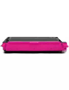 Toner Compatibile Epson S051159 (Magenta 6000 pagine)