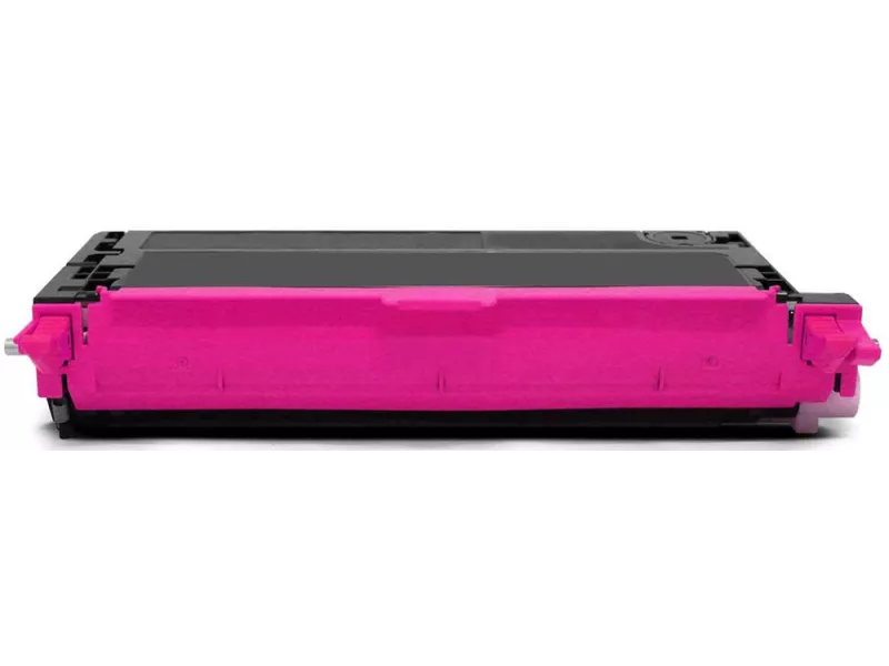 Toner Compatibile Epson S051159 (Magenta 6000 pagine) Toner Compatibile Epson S051159 (Magenta 6000 pagine)